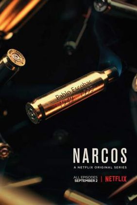 Narcos