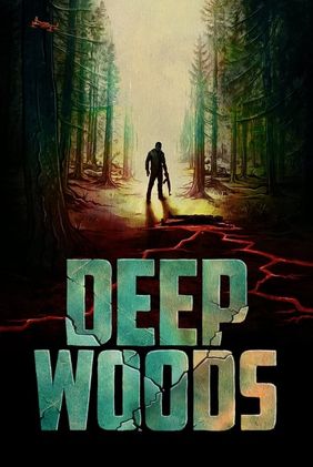 Deep Woods