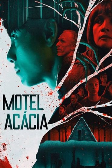 Motel Acácia