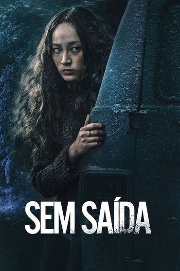 Sem Saída