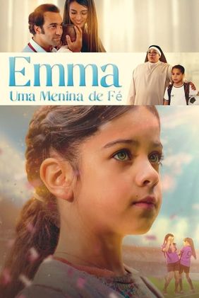 Emma: Uma Menina de Fé