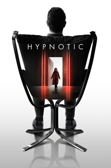 Hypnotic